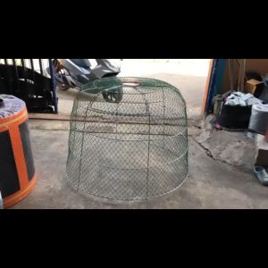 ราคาพิเศษไปเลยมุ้งไก่ชนแบบทึบต่อเกรด a ราคาต่อ 10 ผืน