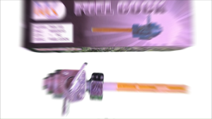 FUEL COCK ASSY FOR HONDA TMX 155/WAVE 125/BAJAJ CT100