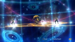 PS4 Final Fantasy XII The Zodiac Age (English)NEW