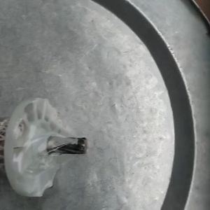 Rô to máy đục Hitachii 65a PH65 - 9 răng - Rotor đục HITACHI PH-65A DCA AZG15 AZG03-15 220V 9 Răng