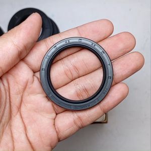 Seal Tc 42 55 7 TTO Original TTO INB SEMARANG