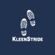 KleenStride Floor Mats