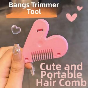 Hair Thinning Scissors for Adult and Child