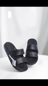 DÉP NAM LUOFU 2 QUAI NGANG  (40-44)