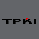 TPKI Store