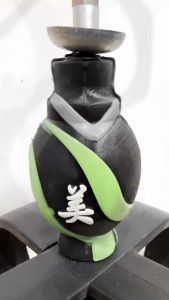 PION SANGKAR MURAI BATU PION GANTUNGAN SANGKAR MURAI