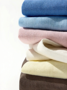 Eifini | Áo Sơ Mi Linen Thoáng Khí Đảm Bảo SựThoải Mái
