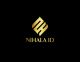 Nihala Id