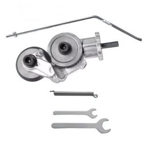 FNICEL | Effortless Metal Sheet Cutter Drill AttachmentPlate Shears Refitting Tool for Stainless Steel Iron & Aluminum Smooth Cutting