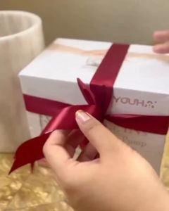 YOUHA The INs Gen1 Handsfree Wearable Electric Breast Pump | With Bluetooth App Function