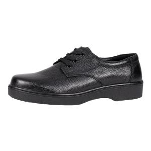 YIIEXAAM | Non-slip Waterproof Oil-resistant Mens Work Shoes
