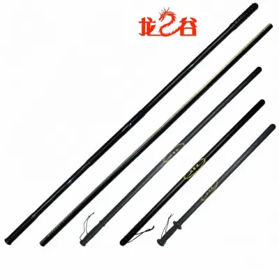 Anti-explosion Security Stick 1.6m