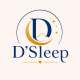 DSleep