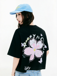 RickyisClown | Cooling And Quick Drying T-Shirt