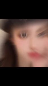 Topi wanita fashion ray hat bahan halus premium import mode korea terbaru