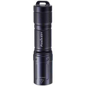 Fenix | Đèn Pin Cầm Tay Cường Độ Cao Chống Nước