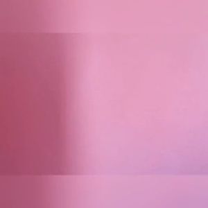 Gratis Ongkir - Make Up Brush Set 5 in 1 / Make Up Tools / Alat Makeup Wanita / Brushes Makeup Tools