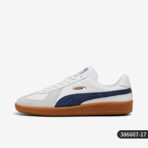 PUMA | Giày Trượt Bánh Xúc Nhẹ Nhàng Đơn Giản