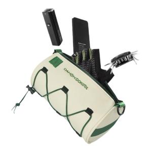 Dahon | Multi-use Bike Bag For MTB Road Bikes
