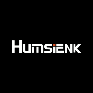 [Ready Stock / 24H Ship] Humsienk 24V 100Ah LiFePO4 Lithium Battery Built-in 100A BMS  Max. 2560W Solar System Outdoor power supply Deep Cycle IP65 Household