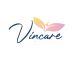 VINCARE