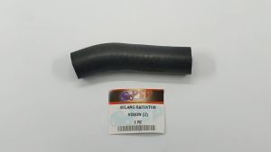 Selang Radiator VIXION 2 (PSP) - Karet Pipa Slang Penghubung Radiator ke WaterPomp Bagian ke 2 Untuk