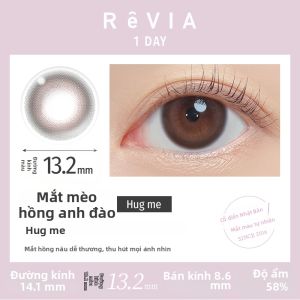 Mắt Kính Nhỏ Mới Nhiều Màu 10 Cái