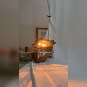 WARRANTY Mitsubishi Triton 2019 2020 2021 2022 Foglamp Fog Lamp Fog Light Spotlight Wire Switch High Quality