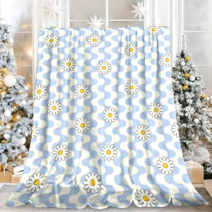 Beast Kingdom | Spooky Season Silky Durable Warm Incredibly Soft Sofa Blanket Perfect for Family Gatherings Holiday Movie Nights