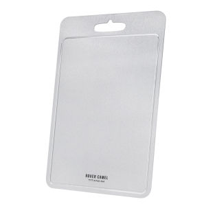 Rover Camel | Titanium Thickened Cutting Board