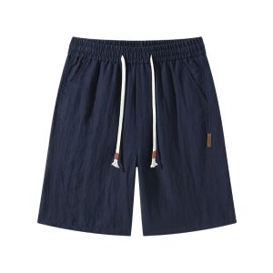 Paul Frank | Casual Breathable Mens Shorts