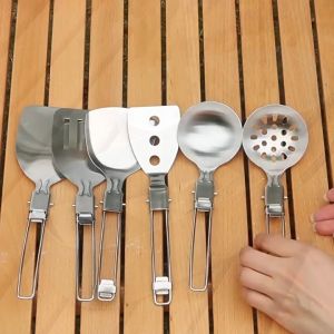 ตะหลิวพกพา ทัพพีพกพา พับได้ สเตนเลส304" → "ตะหลิวพกพา ทัพพีพกพา สเตนเลส304 พับได้