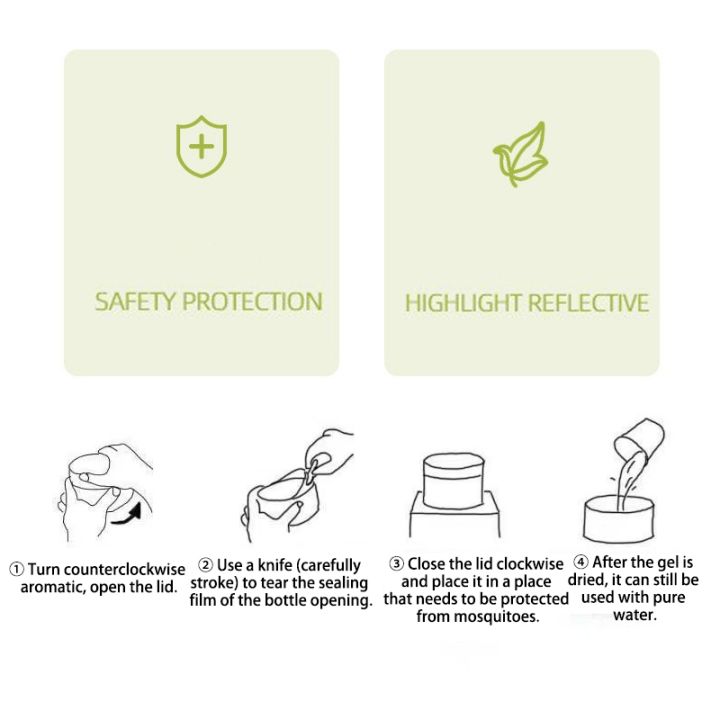 %F0%9F%9A%85SG%20stock%F0%9F%92%A8%20Rat%20repellent%20gel%20/%20Plant%20safety%20peppermint%20rat%20repellent%20cream%20/%20Home%20Kitchen%20Toilet%20Car%20Mouse%20repellent%20gel%20%E8%80%81%E9%BC%A0%E5%85%8B%E6%98%9F%20-%20Image%209