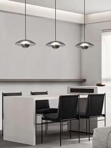 DGY | Elegant Minimalist Design Chandelier