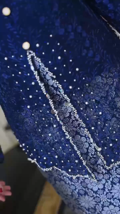 SET KEBAYA ENCIM KANCING/KEBAYA MODERN/KEBAYA AKAD/KEBAYA LAMARAN/KEBAYA TUNANGAN/KEBAYA TILLE/KEBAYA PESTA/KEBAYA KARTINI/KEBAYA BUSUI/KEBAYA JUMBO/SET KEBAYA/SET ROK/BAJU KONDANGAN