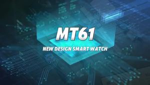 New Ultra Thin Smart Watch Men 1.96" HD AMOLED 70+Sports Mode Fitness Health Monitor Waterproof Bluetooth Call Smartwatch Woman