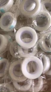 Băng Keo Gai Dán Mi_Băng Keo Gân_Băng Dính Dán Mi Dưới_Băng Dán Lụa_Băng Keo Nhật_Dụng Cụ Nối Mi_Phụ Liệu Mi Hà