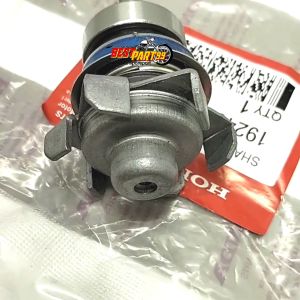 As seal water pump honda KZR untuk motor VARIO 125 LED VARIO 125 LED VARIO 150 LED ADV 150 PCX 150 PCX 125. AHM berkualitas original asli ori danpresisi