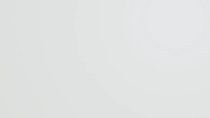 2026 New LED Court Light for Pickleball Outdoor IP66 Waterproof Linear Sports Lighting High Brightne