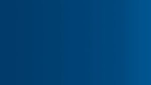 ฺBOSCH EXPERT ใบตัดฟันคาร์ไบด์ อเนคประสงค์ เหล็ก-สแตนเลส-ไม้ 5.5นิ้ว (136mm.) รหัสสินค้า 2 608 644 530 (Made in Italy)