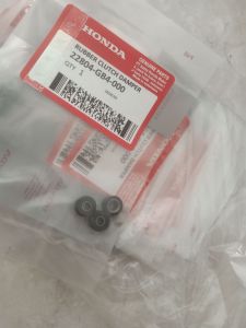 KARET GANDA GRAND SEAL SIL GANDA SUPRA LEGENDA PRIMA KARISMA BLADE REVO SUPRAX125