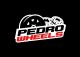 Pedro Wheels  Philippines