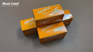 Nguồn Adapter Đàn Organ Casio ProStar AD5 - Chính Hãng