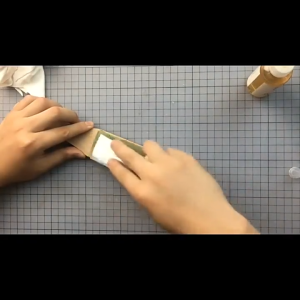 Pasta Poles Hijau Alumina Pasta Abrasif Portabel Pasta Lilin untuk Pisau Logam Alat Rumah Tangga Pasta Hijau Kecil/Besar