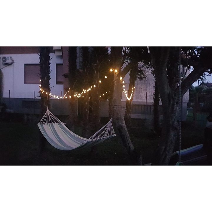 %C4%90%C3%A8n%20led%20d%C3%A2y%20n%C4%83ng%20l%C6%B0%E1%BB%A3ng%20m%E1%BA%B7t%20tr%E1%BB%9Di%2060%20b%C3%B3ng%2011m%20C%C3%B3%20th%E1%BB%83%20s%E1%BA%A1c%20b%E1%BA%B1ng%20%C4%91i%E1%BB%87n%20(m%E1%BA%ABu%20m%E1%BB%9Bi%202023)%20-%20Image%202