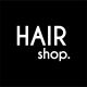 Hair Shop Store Bali