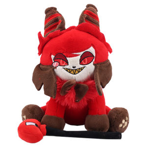 30cm Hot Game Anime Plush Toys Anime Figure Cat Plushies Dolls Soft Stuffed Animals Kids Toy Gifts Birthday Decor Halloween Gift