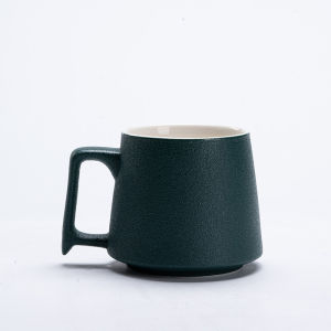 Cốc Gốm Sứ Cao Cấp Cho Cặp Đôi Dùng Tại Văn Phòng Cốc Trà Gốm Sứ Phong Cách Nhật Bản Cho Nam Và Nữ Cốc Cà Phê Bằng Gốm Sứ