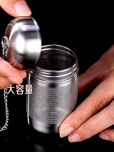 Tea Strainer Stainless Steel Tea Infuser Tea Leaves Spice Seasoning Ball Strainer Teapot Fine Mesh Coffee Filter Teaware