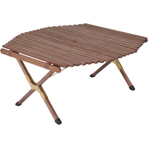 NatureHike | Portable Camping Egg Roll Table